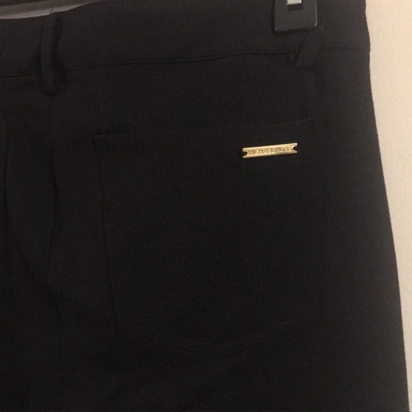 Michael Kors black pants - Picture 5 of 8